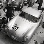 the-finish-line-art&memorabilia-thumb