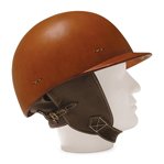 the-finish-line-chapal-thumb