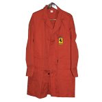 the-finish-line-clothing-thumb